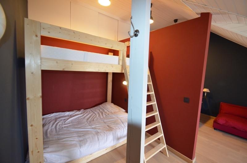 Ferienwohnung 25 Quai Blavet Saint-Valéry-sur-Somme Zimmer foto